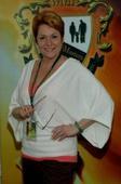Louanne Hoffman