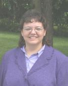 Reba Orton