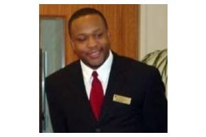 Ira Mccray