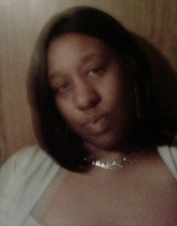 Taniece Harley