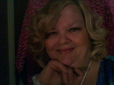 Janice Star