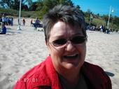 Anita Stalter