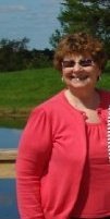 Elizabeth Sissel