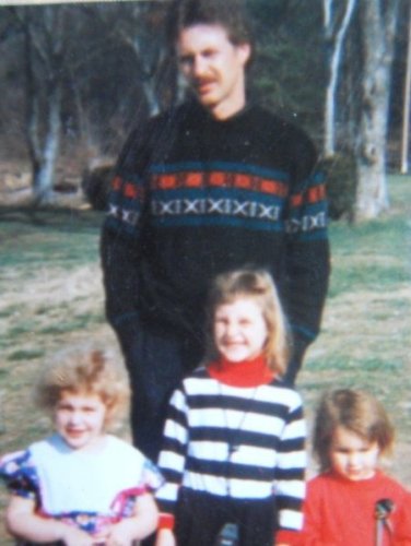 Stephen Fiolka