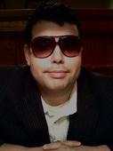 Michael Gomez
