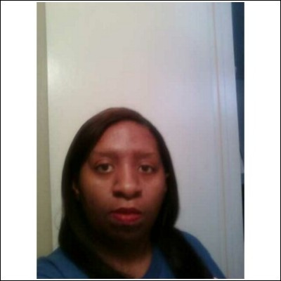 Kelly Haywood
