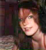 Jessica Potter