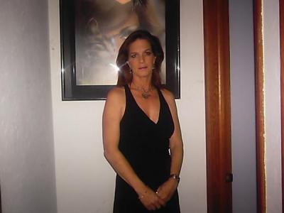 Kelly Vance