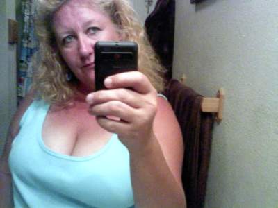 Kathy Neveau