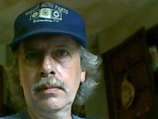 Wade Baber