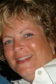 Marianne Sunderland