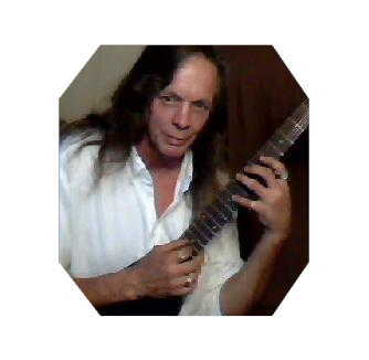 Robert Small