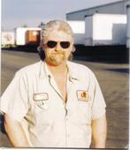Roger Gambill