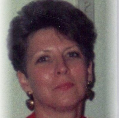 Jo Fipps