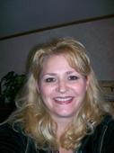 Colleen Caffee