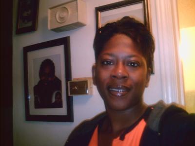 Daryl Field