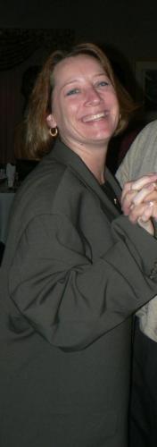 Toni Barndt
