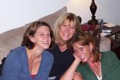 Cynthia Lutz