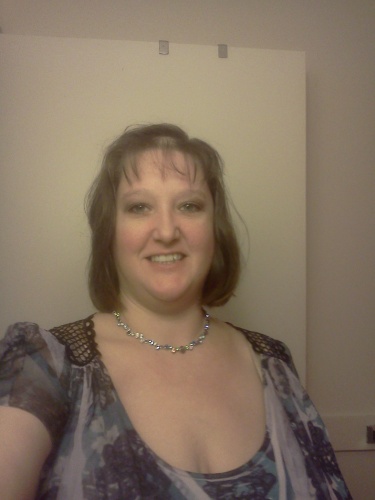 Jill Owle