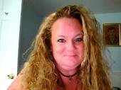 Cheryl Lepikko