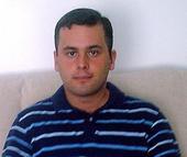 Mark Adkins
