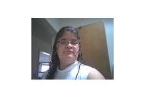 Susan Rissmiller