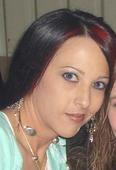 April Adkins