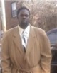 Curtis Wright