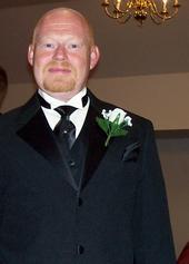 Steve Greene
