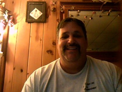Robert Filiault