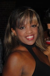 Danielle Butler