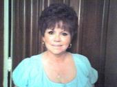 Catherine Casswood