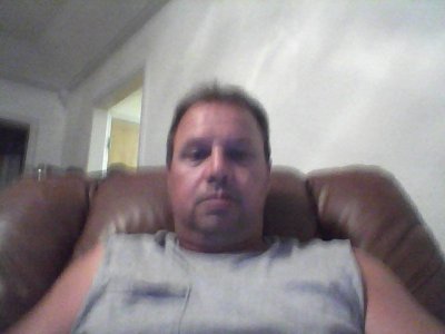 William Carter