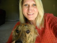 Shari Brick