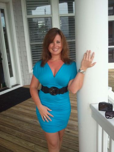 Angela Dipentima