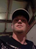 Joshua Spears