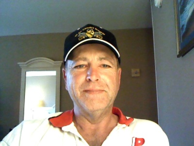 Albert Price