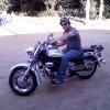 Wilber Figueroa