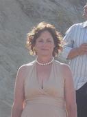 Suzanne Ohanlon