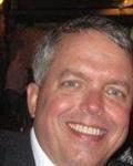 Charles Lightfoot