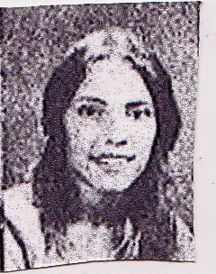Leah Hepler