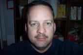 Stephen Dengler