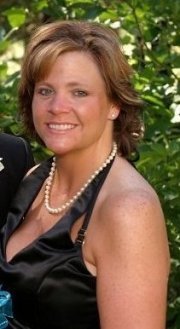Michelle Peres
