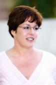 Bonnie Harling