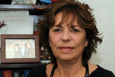 Joanne Lopez