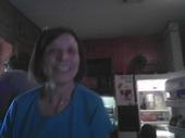 Mary Jeter