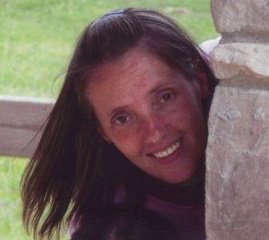 Michelle Grider