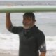 Tony Durante