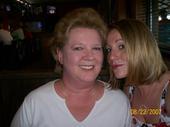 Cathleen Winkler