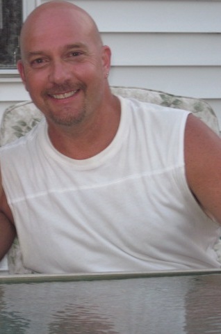 Robert Young